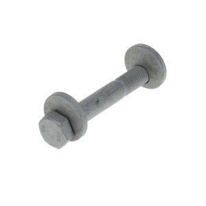 Toyota Avalon Camber/Toe Bolt Adjuster - Rear - SPC Performance - Toe Cam - `19-`22